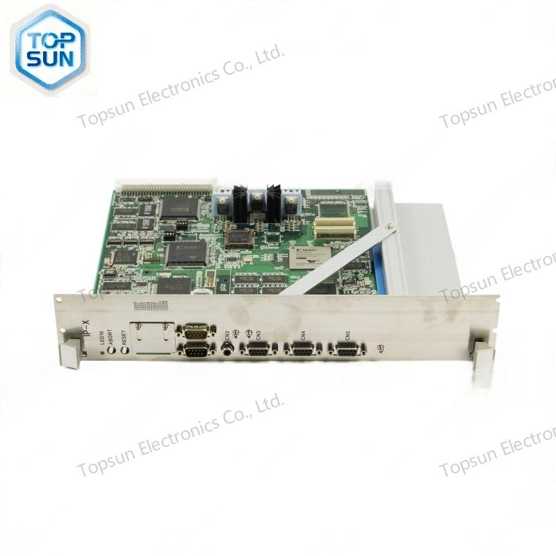 Topsun Electronics Co., Ltd